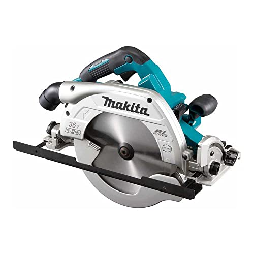 Makita 459828-7 Handhaben für Modell DHS900 Kreissäge von Makita