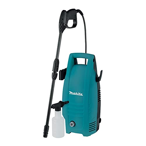 Makita 50953 Pumpe Versammlung für Modell HW101 Hochdruckreiniger von Makita