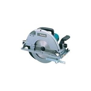Makita 5103R - Kreissäge - 2100 W - 270 mm (5103R) von Makita
