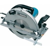 Makita 5103R von Makita