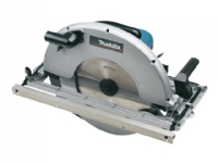 Makita 5143R - Kreissäge - 2200 W - 355 mm Makita 5143R - Kreissäge - 2200 W - 355 mm von Makita