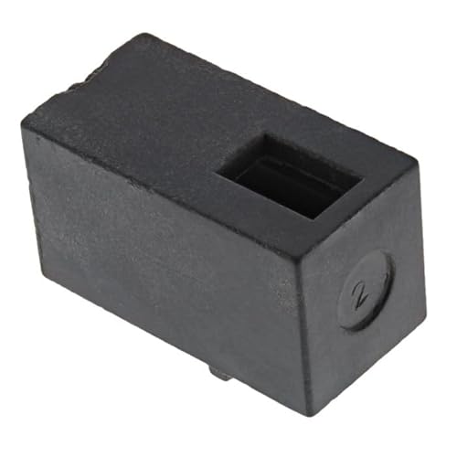 Makita 643601-7 Kohlebürstenhalter für Modell 1125 Hobel Makita 643601-7 Kohlebürstenhalter für Modell 1125 Hobel von Makita