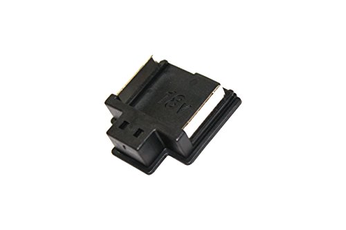 Makita 643838-6 Anschlusseinheit für Modell BHP451 Kreissäge Makita 643838-6 Anschlusseinheit für Modell BHP451 Kreissäge von Makita