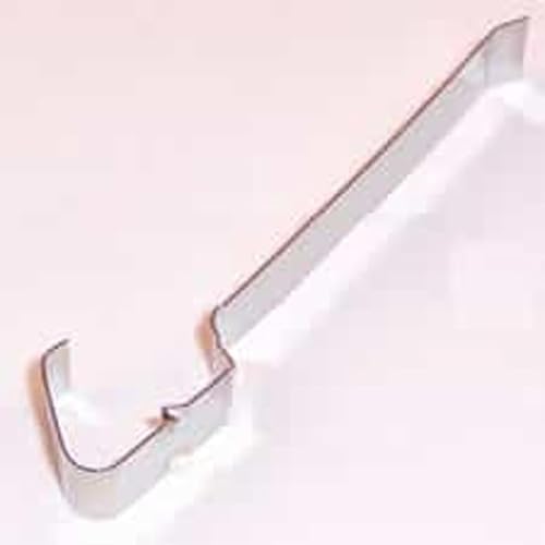 Makita 654136-3 Lampenkontaktplatte A für Modell ML902 Wiederaufladbare Taschenlampe Makita 654136-3 Lampenkontaktplatte A für Modell ML902 Wiederaufladbare Taschenlampe von Makita
