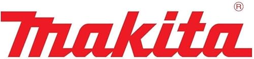 Makita 654575-7 Kronenstein für Modell 5704R Kreissäge von Makita