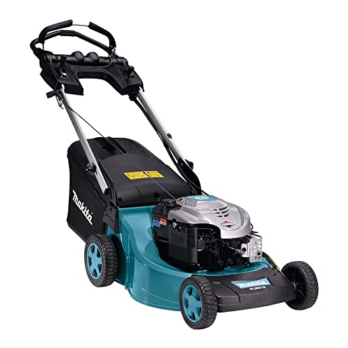 Makita 664430316 Kabelführung für Modell PLM5110 Rasenmäher Makita 664430316 Kabelführung für Modell PLM5110 Rasenmäher von Makita
