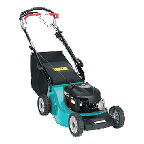Makita 664488303 Kniestück L für Modell PLM4815 Rasenmäher von Makita