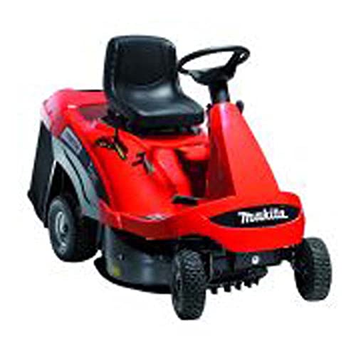 Makita 664590052 Reifen für Modell PRM0700 Garten-Rasenmäher Makita 664590052 Reifen für Modell PRM0700 Garten-Rasenmäher von Makita