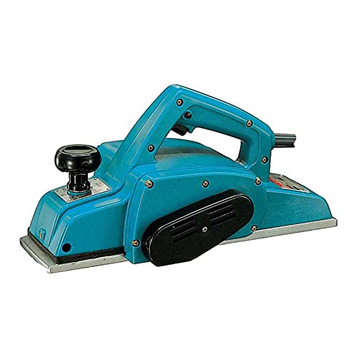 Makita 853285-5 Typenschild für Modell 1911B Power-Hobel Makita 853285-5 Typenschild für Modell 1911B Power-Hobel von Makita