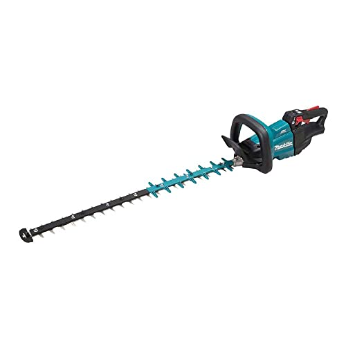 Makita 854K19-5 Typenschild für Modell DUH751 Heckenschere von Makita