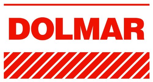 Makita 913650304 Schrauben für Modell DCS34/PS34 Heckenscheren, M5 x 30mm Makita 913650304 Schrauben für Modell DCS34/PS34 Heckenscheren, M5 x 30mm von Makita
