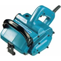 Makita 9741 Makita 9741 von Makita