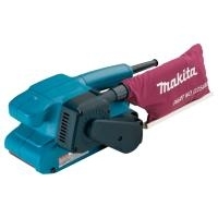 Makita 9910 Bandschleifer von Makita