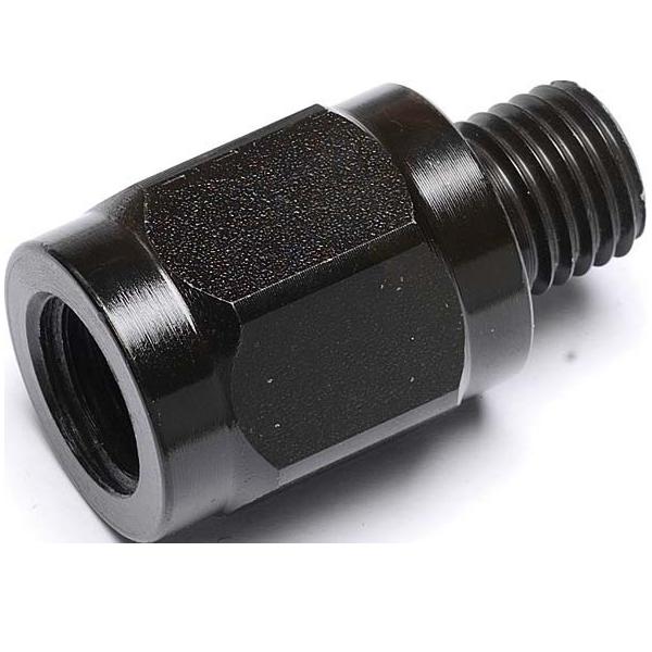 Makita Adapter P-45082 von Makita