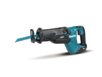 Makita Akku-Bajonett-Säge JR002GZ ohne Akku, ohne Ladegerät - SOLO Makita Akku-Bajonett-Säge JR002GZ ohne Akku, ohne Ladegerät - SOLO von Makita
