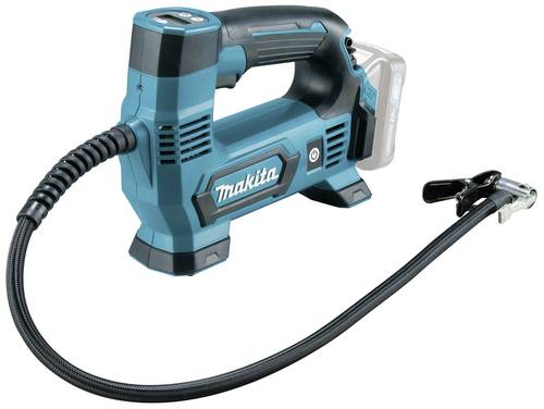 Makita Akku-Druckluft-Kompressor 8.3 bar von Makita