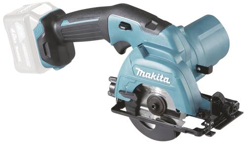 Makita Akku-Handkreissäge ohne Akku 12V von Makita