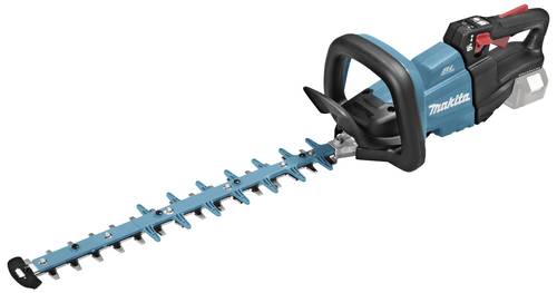 Makita Akku Heckenschere 18V 500mm Makita Akku Heckenschere 18V 500mm von Makita
