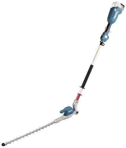 Makita Akku Heckenschere 18V 500mm Makita Akku Heckenschere 18V 500mm von Makita