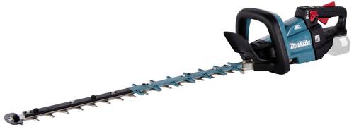 Makita Akku Heckenschere 18V 600mm Makita Akku Heckenschere 18V 600mm von Makita