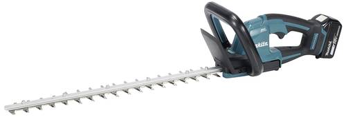 Makita Akku Heckenschere 18V Li-Ion Makita Akku Heckenschere 18V Li-Ion von Makita