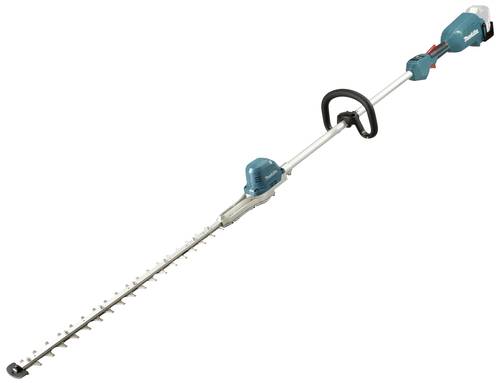 Makita Akku Heckenschere ohne Akku, ohne Ladegerät 18V 600mm Makita Akku Heckenschere ohne Akku, ohne Ladegerät 18V 600mm von Makita