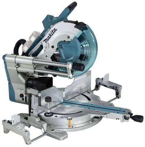 Makita Akku-Kapp- und Gehrungssäge ohne Akku 305mm 30mm von Makita