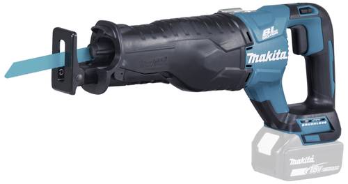 Makita Akku-Säbelsäge DJR187ZK ohne Akku, ohne Ladegerät 18V Makita Akku-Säbelsäge DJR187ZK ohne Akku, ohne Ladegerät 18V von Makita