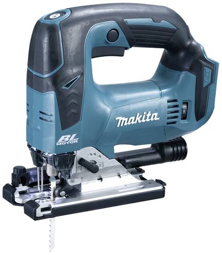 Makita Akku-Stichsäge DJV182Z 18V Makita Akku-Stichsäge DJV182Z 18V von Makita