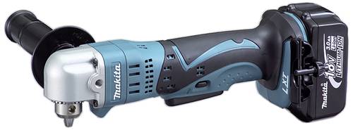 Makita -Akku-Winkelbohrmaschine 18V Makita -Akku-Winkelbohrmaschine 18V von Makita
