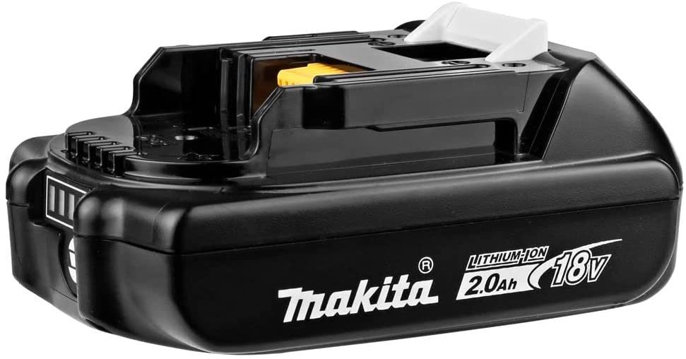 Makita Akkupacks (1 St) von Makita