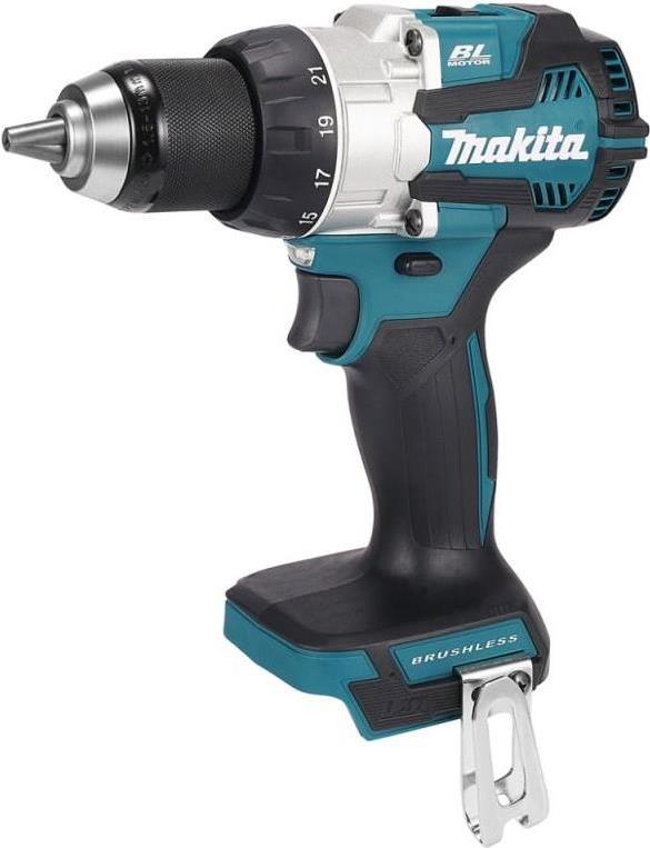 Makita Akumuliatorinis suktuvas-gr?tuvas MAKITA DDF489Z (DDF489Z) von Makita