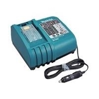 Makita Auto-Ladegerät DC18SE 194621-9 von Makita