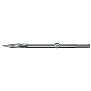 Makita B-30520 Meißel-Set 5teilig SDS-Max 1 Set Makita B-30520 Meißel-Set 5teilig SDS-Max 1 Set von Makita