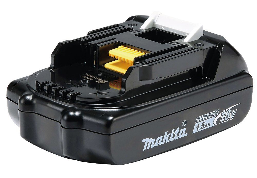 Makita BL 1815N Akku Makita BL 1815N Akku von Makita