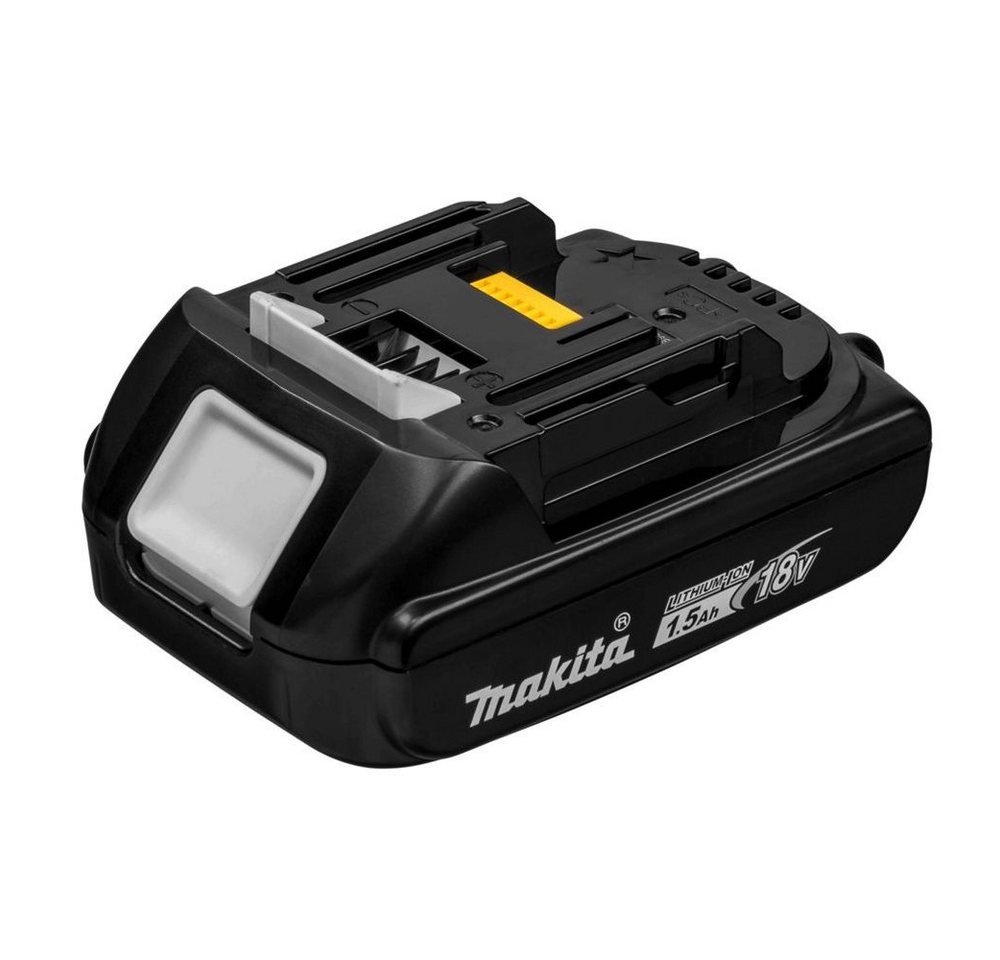Makita BL1815N Akku 18V / Akku Makita BL1815N Akku 18V / Akku von Makita