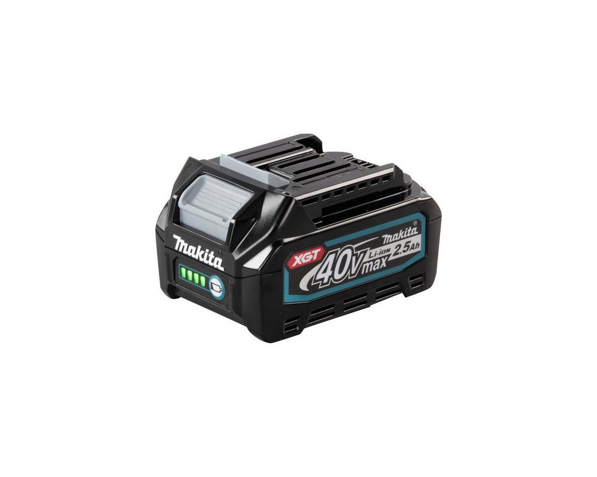 Makita BL4025 XGT 191B36-3 Akku Akku Makita BL4025 XGT 191B36-3 Akku Akku von Makita