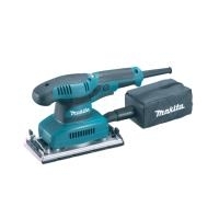 Makita BO 3711 Schwingschleifer (BO3711) von Makita