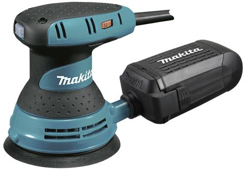 Makita BO5031J Exzenterschleifer 300W von Makita