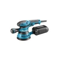 Makita BO5041 Exzenterschleifer von Makita