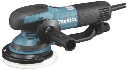 Makita BO6050J Exzenterschleifer 750W Makita BO6050J Exzenterschleifer 750W von Makita