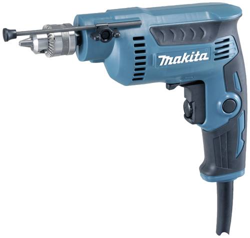 Makita -Bohrmaschine 370W Makita -Bohrmaschine 370W von Makita
