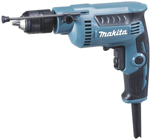 Makita -Bohrmaschine 370W Makita -Bohrmaschine 370W von Makita