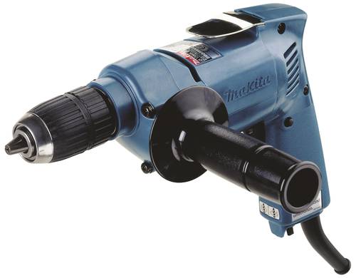 Makita -Bohrmaschine 510W Makita -Bohrmaschine 510W von Makita