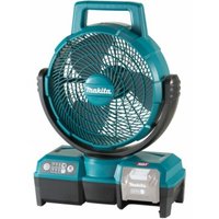 Makita CF001GZ XGT Makita CF001GZ XGT von Makita