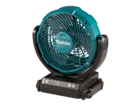 Makita CXT CF101DZ - Kühlgebläse - auf Tisch - 18 cm Makita CXT CF101DZ - Kühlgebläse - auf Tisch - 18 cm von Makita