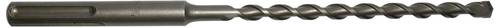 Makita D-33881 Hammerbohrer 12mm Gesamtlänge 540mm SDS-Max 1St. Makita D-33881 Hammerbohrer 12mm Gesamtlänge 540mm SDS-Max 1St. von Makita