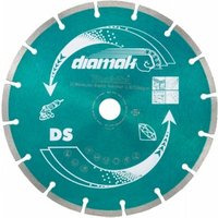 Makita D-61139 125mm von Makita