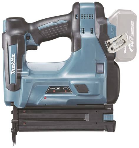 Makita DBN500Z Akku-Nagler von Makita