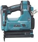 Makita DBN500ZJ Akku-Nagler (DBN500ZJ) von Makita